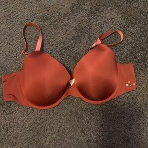 Aerie full coverage bra. NWOT